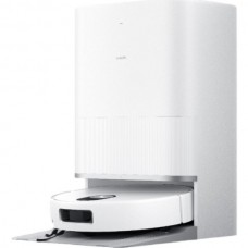 Робот-пылесос Xiaomi Robot Vacuum 5 OV31GL BHR0834EU