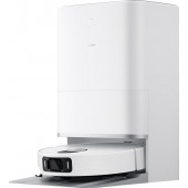 Робот-пылесос Xiaomi Robot Vacuum 5 Pro OV21GL BHR07WFEU
