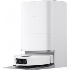 Робот-пылесос Xiaomi Robot Vacuum 5 Pro OV21GL BHR07WFEU