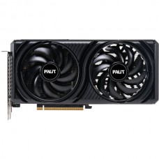 Видеокарта NVIDIA GeForce Palit RTX 5060 Infinity 2 (NE75060V19P1-GB2063L) 8Gb GDDR7 HDMI+3xDP RTL