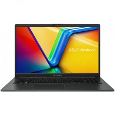 Ноутбук Asus E1504GA-BQ1215