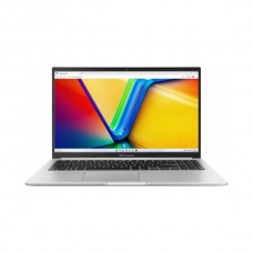 Ноутбук Asus X1502VA-BQ1289