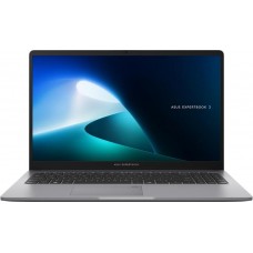 Ноутбук Asus P1503CVA-S70831