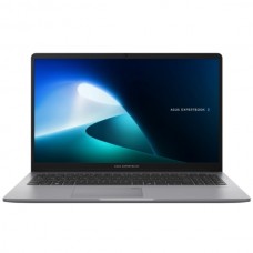 Ноутбук Asus P1503CVA-S70836