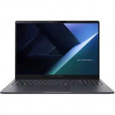Ноутбук Asus B5605CVA-MB0060