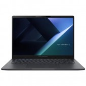 Ноутбук Asus B3405CVA-LY0271