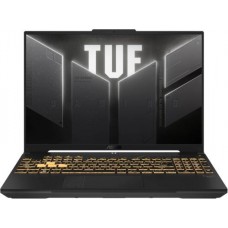 Ноутбук Asus FX607VJ-RL073