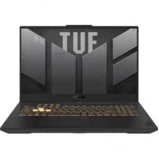 Ноутбук Asus FX707VJ-HX015