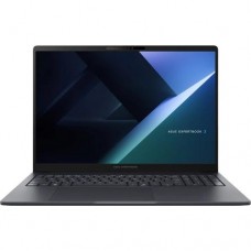 Ноутбук Asus B5605CCA-PL0070