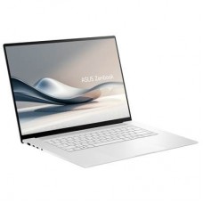 Ноутбук Asus UM5606WA-RK389W