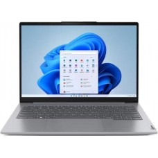 Ноутбук Lenovo ThinkBook 14 G7 21MR0047RU
