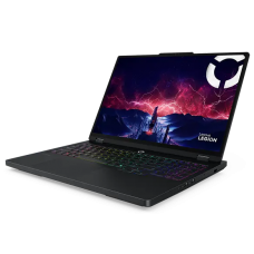 Ноутбук Lenovo Legion 5 83F1003JRK