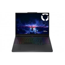 Ноутбук Lenovo Legion 5 83F0000GRK