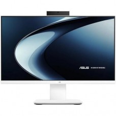 Моноблок Asus V440VAK-WPC0710