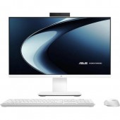 Моноблок Asus V440VAK-WPC0140