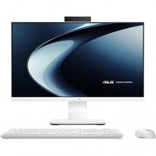 Моноблок Asus V440VAK-WPC0140