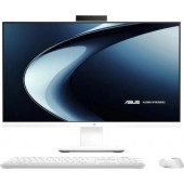 Моноблок Asus V440VAK-WPC0470