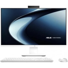 Моноблок Asus V440VAK-WPC0470