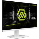 Монитор MSI 274QRFW