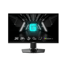 Монитор MSI G274QPF E2