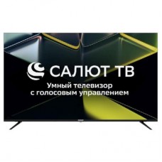 Телевизор Asano 55LU5030T