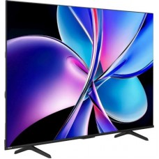 Телевизор Hisense 85E7Q PRO