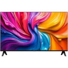 Телевизор IFFALCON 32S55