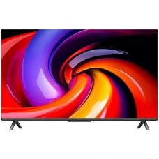 Телевизор IFFALCON 43U65