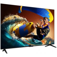 Телевизор IFFALCON 55U75