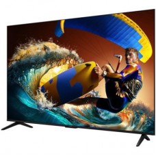 Телевизор IFFALCON 75U75