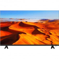 Телевизор Roome 55U424S