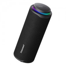 Портативная колонка Tronsmart T8 Black