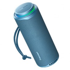 Портативная колонка Tronsmart T8 Blue