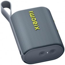 Портативная колонка Xiaomi Sound Pocket QBH4378GL