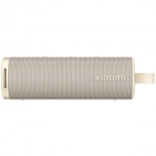Портативная колонка Xiaomi Sound Outdoor QBH4370GL