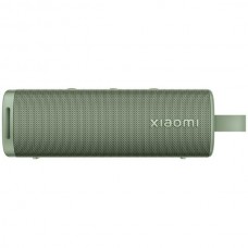 Портативная колонка Xiaomi Sound Outdoor QBH4372GL