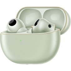 Наушники Huawei FreeBuds Pro 4 Green