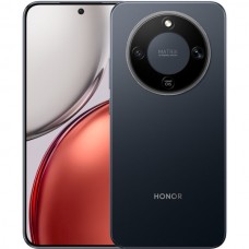 Смартфон Honor X9d Black 8GB/256GB MTN-NX1