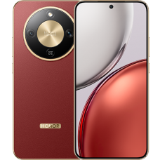 Смартфон Honor X9d Brown 12GB/256GB MTN-NX1