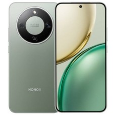 Смартфон Honor X9d Green 12GB/256GB MTN-NX1