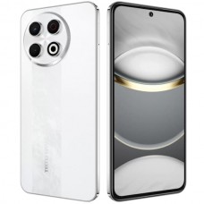 Смартфон Tecno SPARK 30 Pro Arctic Glow 8GB/128GB