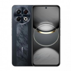 Смартфон Tecno SPARK 30 Pro Obsidian Edge 8GB/128GB