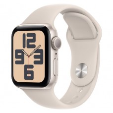 Смарт часы Apple Watch MXEG3