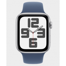 Смарт часы Apple Watch MXER3