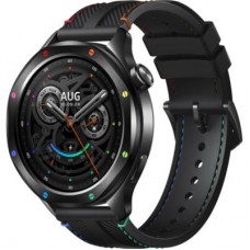 Смарт часы Xiaomi Redmi Watch S4 BHR9199GL