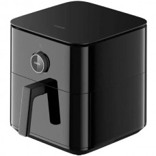 Аэрофритюрница Xiaomi Smart Air Fryer 6.5L BHR7357EU