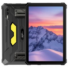 Планшет защищённый Blackview ACTIVE 10 PRO LTE 10.95 12GB 256GB чёрный, арт. BVACTIVE10PRO 12-256-BK