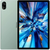 Планшет Blackview Mega 8 LTE 13" 12Гб 512Гб Зелёный арт. BVMEGA8 12-512-GR