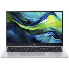 Ноутбук Acer Aspire Lite 15 AL15-71P-5073 NX.J7NER.001 15,6" FHD IPS i5-12450H, 16GB, 512GB SSD, int.