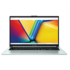 Ноутбук ASUS Vivobook Go 15 E1504FA-BQ120 15,6" FHD IPS Ryzen 3 7320U, 8Gb, 512Gb, int.